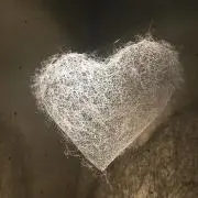おぱんちゅ♡⃛激安出品の画像