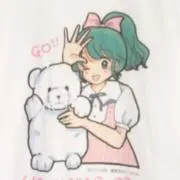 sの画像