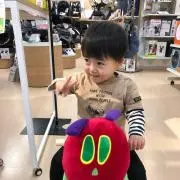 K&Kの画像