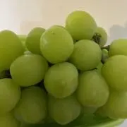 チェリー⭐︎の画像