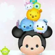 青ちゃんの画像
