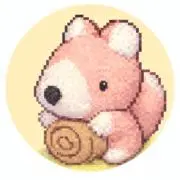 みっくすきゃんでぃ⭐︎の画像