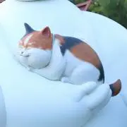 めるの画像