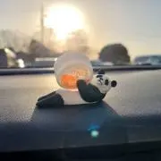 くわの画像