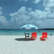 rii☆の画像