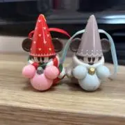 いのひろの画像