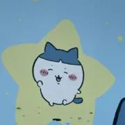 ♡の画像