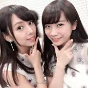 しゃびぃ