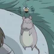 mayu.の画像
