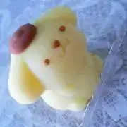 Ari@即購入優先の画像