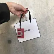 Ameri ＊ プロフ必読の画像