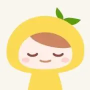 ゆー★購入前にプロフを必ず確認下さいの画像