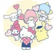 aynの画像