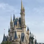 ぷぷ