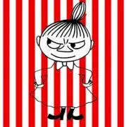 はなの画像
