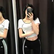 ty