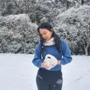 Joiceの画像