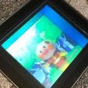 ことり∞即日発送可能の画像