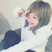 mk☺︎