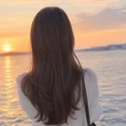 値下げ交渉大歓迎⭐︎マリママのSHOPの画像