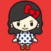 hazuの画像
