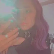 ムラマツ EXRCE EXⅢ オフセットリングキー 調整済み ムラマツ EXRCE EXⅢ オフセットリングキー 調整済み - メルカリ