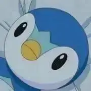 しゅえるの画像