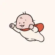 はりねずみの画像