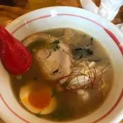 たこ