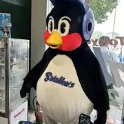 ぽっち（プロフ必読！）の画像