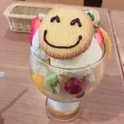 Ayumiの画像