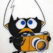 カレーライスの画像