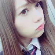 乃木まいやん推し