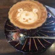 ポチ⚠️プロフ必読の画像