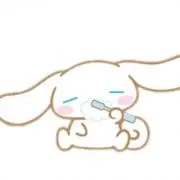 ★セール実施中★の画像