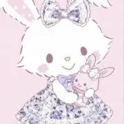 なんでも売るよーパルフェ♡の画像