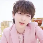 sae ꯁꯧの画像