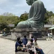 しおんの画像