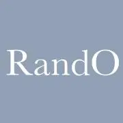 RandO Cos 全衣装実物撮影☺︎の画像