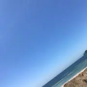 よしかず