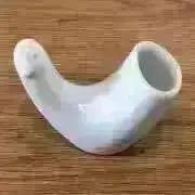 ぶぅびぃ2号　プロフ必読の画像