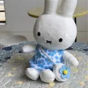 トト吉の画像