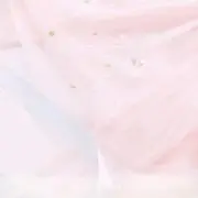 i.☆