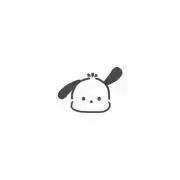 はな❁⃘の画像