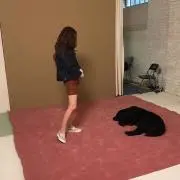 march. 様専用】Grange グランジェ フランス カフェテーブル - メルカリ