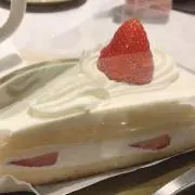 ムルムル