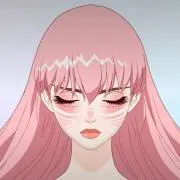 kao-chi