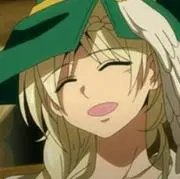 nonohiyo