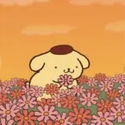 えとの画像