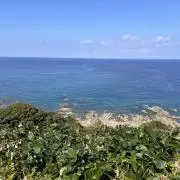 さ